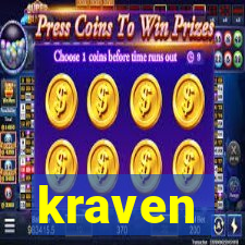 kraven - o caçador filme completo dublado topflix